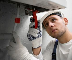 About Plumber in Montana - local plumber experts in Montana